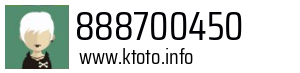 888700450