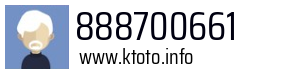 888700661