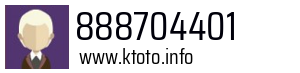 888704401