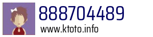 888704489