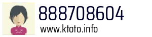 888708604