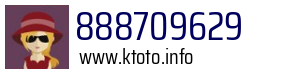 888709629