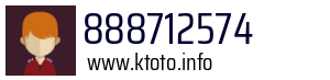 888712574
