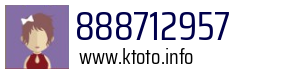 888712957