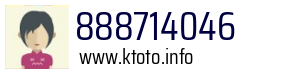 888714046