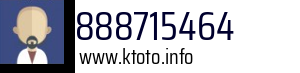 888715464