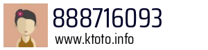 888716093