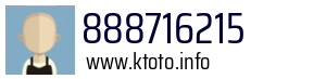 888716215