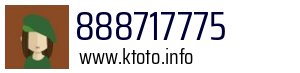 888717775