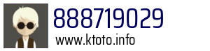 888719029