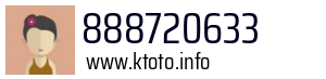 888720633