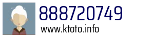 888720749