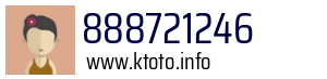 888721246