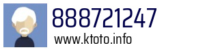 888721247