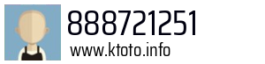 888721251