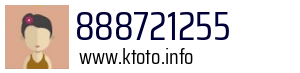 888721255