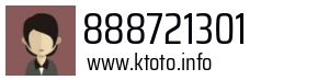 888721301