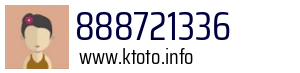 888721336