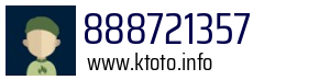 888721357