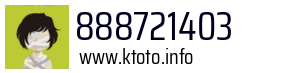 888721403