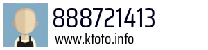 888721413