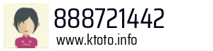 888721442