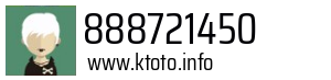 888721450