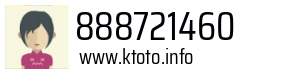 888721460
