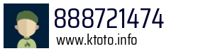 888721474