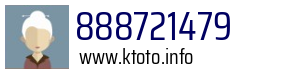 888721479