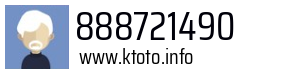 888721490