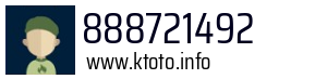 888721492
