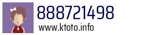 888721498
