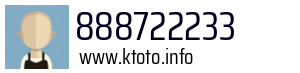 888722233
