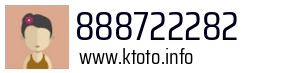 888722282