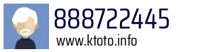 888722445