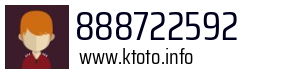 888722592