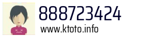 888723424