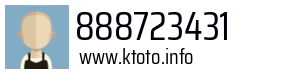 888723431