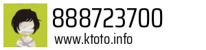 888723700
