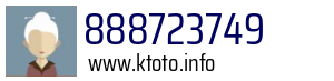 888723749