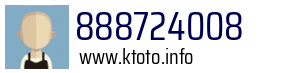 888724008