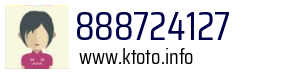 888724127