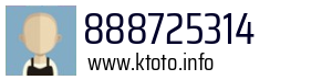 888725314