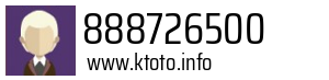 888726500