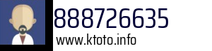 888726635
