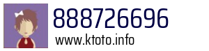 888726696