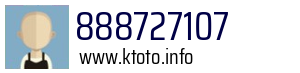888727107