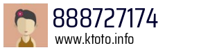 888727174