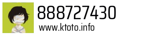 888727430